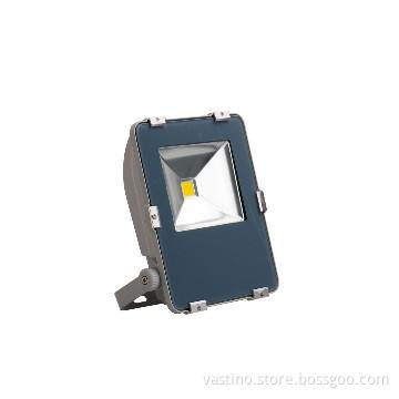 80W solar outdoor lighting
